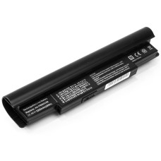 Аккумулятор PowerPlant для ноутбуков Samsung NC10 (AA-PB6NC6W, SG1020LH) 11,1V 5200mAh